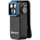 Ліхтар Olight Oclip Pro black - зображення 1