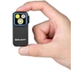 Ліхтар Olight Oclip Pro black - зображення 6