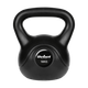 Гіря бітумна Rebel RBA-2318 ACTIVE 16 кг - зображення 1