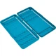 Повідниця Brain Feeder Hooklength Box L 20х9.5х1.5cm - зображення 3