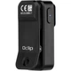 Фонарь Olight Oclip Black - изображение 3