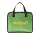 Комплект аккумуляторов Procraft PX20BLBB + ST24 с 2 аккумуляторами емкостью 4.0 Аг, зарядным устройством и аксессуарами - изображение 8