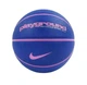 М'яч баскетбольний Nike EVERYDAY PLAYGROUND 8P GRAPHIC розмір 5 - зображення 2