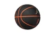 М'яч баскетбольний Nike JORDAN ALL COURT 8P Z WILLIAMSON DEFLATED розмір 7 - изображение 2