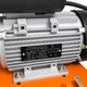 Виброплита GTM GPC90-E - изображение 7