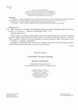 Крок за кроком домашній логопедичний зошит із подолання заїкання у дітей п’ятого року життя і посібник на допомогу батькам Видавництво Мандрівець - зображення 4