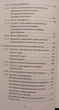 Логопедичний альбом Федорович та методичні рекомендації до нього Видавництво Ліпс - изображение 4