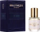 Miniaturka Woda perfumowana unisex Bibliotheque de Parfum Icy Wave 16 ml (4820271430346) - obraz 3