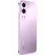 Смартфон Realme C100i 4/128GB Dawn Purple Global [171595] - зображення 5