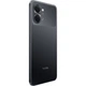 Смартфон Tecno Spark Go 3 (KN3) 4/128GB Ink Black (4894947105272) [171454] - изображение 6