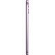 Смартфон Realme C100i 4/128GB Dawn Purple Global [171595] - зображення 9