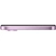Смартфон Realme C100i 4/128GB Dawn Purple Global [171595] - зображення 11