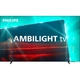 Телевізор Philips Ambilight 48'' OLED 4K (48OLED718/12) [91148] - зображення 1
