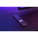Телевизор Philips Ambilight MLED820 Series 55" Mini LED Ultra HD 4K (55MLED820/12) UA [151451] - изображение 5