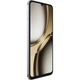 Смартфон Tecno Spark Go 3 (KN3) 4/64GB Titanium Grey (4894947105289) [171456] - зображення 3