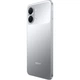 Смартфон Tecno Spark Go 3 (KN3) 4/64GB Titanium Grey (4894947105289) [171456] - зображення 4