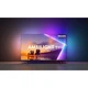 Телевизор Philips PUS8510 55" QLED 4K (55PUS8510/12) UA [141118] - изображение 5