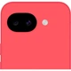 Смартфон Google Pixel 10a 8/128GB Berry [165087] - зображення 9