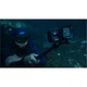 Экшн-камера GoPro MISSION 1 PRO (CHDHW-011-RW) [168747] - изображение 8