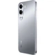 Смартфон Realme C100i 4/128GB Dusk Gray Global [171594] - изображение 5
