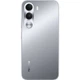 Смартфон Realme C100i 4/128GB Dusk Gray Global [171594] - изображение 6