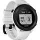 Смарт-годинник Garmin Approach S12 White (010-02472-12/02) [171560] - зображення 3