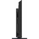 Телевизор Philips 7000 Series 55" LED UHD 4K (55PUS7000/12) UA [141108] - изображение 7