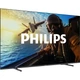Телевизор Philips 7000 Series 43" LED UHD 4K (43PUS7000/12) UA [141107] - изображение 5