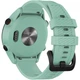 Смарт-годинник Garmin Approach S12 Neo Tropic (010-02472-15) [171559] - зображення 6
