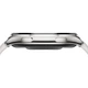 Смарт-годинник Haylou Solar Lite 2 HCR01 Silver [171031] - зображення 3