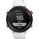 Смарт-годинник Garmin Approach S12 White (010-02472-12/02) [171560] - зображення 4