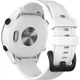 Смарт-годинник Garmin Approach S12 White (010-02472-12/02) [171560] - зображення 6