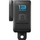 Экшн-камера GoPro HERO 13 Black Extended Power Bundle (CHDRB-134-RW) [154825] - изображение 6