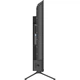 Телевизор Philips Ambilight 8500 Series 75" QLED Ultra HD 4K (75PUS8510/12) UA [151455] - изображение 3