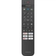 Телевизор Philips Ambilight 8500 Series 75" QLED Ultra HD 4K (75PUS8510/12) UA [151455] - изображение 4
