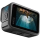 Экшн-камера GoPro HERO 13 Black Extended Power Bundle (CHDRB-134-RW) [154825] - изображение 9