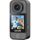 Екшн-камера SJCam C400 Pocket (6972476162374) [168483] - зображення 3