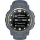Смарт-годинник Garmin Instinct Crossover Standard Edition Blue Granite (010-02730-14/04) [171558] - зображення 7