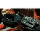 Экшн-камера GoPro HERO 13 Black Extended Power Bundle (CHDRB-134-RW) [154825] - изображение 13