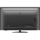 Телевизор Philips The One Ambilight 50'' LED UHD 4K (50PUS8919/12) [108110] - изображение 3