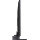 Телевизор Philips The One Ambilight 50'' LED UHD 4K (50PUS8919/12) [108110] - изображение 4