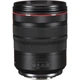 Бездзеркальний фотоапарат Canon EOS R6 Mark III Kit RF 24-105mm f/4L IS USM Black (7084C027) [169373] - зображення 10