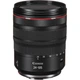 Бездзеркальний фотоапарат Canon EOS R6 Mark III Kit RF 24-105mm f/4L IS USM Black (7084C027) [169373] - зображення 12
