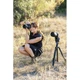 Бездзеркальний фотоапарат Canon EOS R6 Mark III Kit RF 24-105mm f/4L IS USM Black (7084C027) [169373] - зображення 15