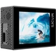 Екшн-камера SJCAM SJ6 Ultra Black (6972476164606) [168477] - зображення 6