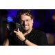 Бездзеркальний фотоапарат Canon EOS R6 Mark III Kit RF 24-105mm f/4L IS USM Black (7084C027) [169373] - зображення 16