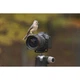 Бездзеркальний фотоапарат Canon EOS R6 Mark III Kit RF 24-105mm f/4L IS USM Black (7084C027) [169373] - зображення 18
