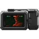Экшн-камера GoPro MISSION 1 PRO Grip Edition (CHDRW-011-RW) [168748] - изображение 2