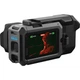 Экшн-камера GoPro MISSION 1 PRO Grip Edition (CHDRW-011-RW) [168748] - изображение 4