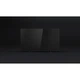 Телевизор Philips Ambilight OLED770 55" OLED Ultra HD 4K (55OLED770/12) UA [157096] - изображение 6